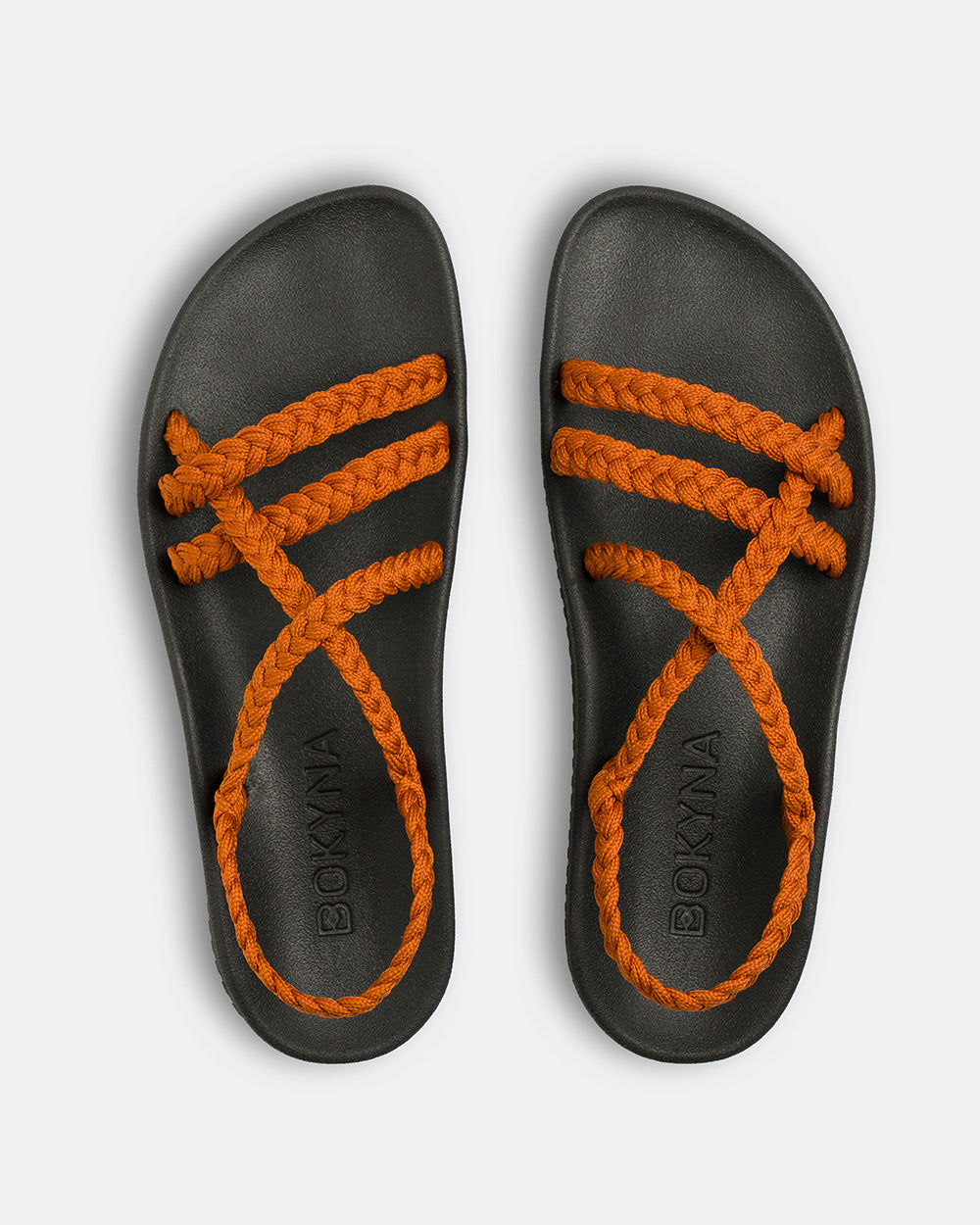 ELEVATE – Terrakotta