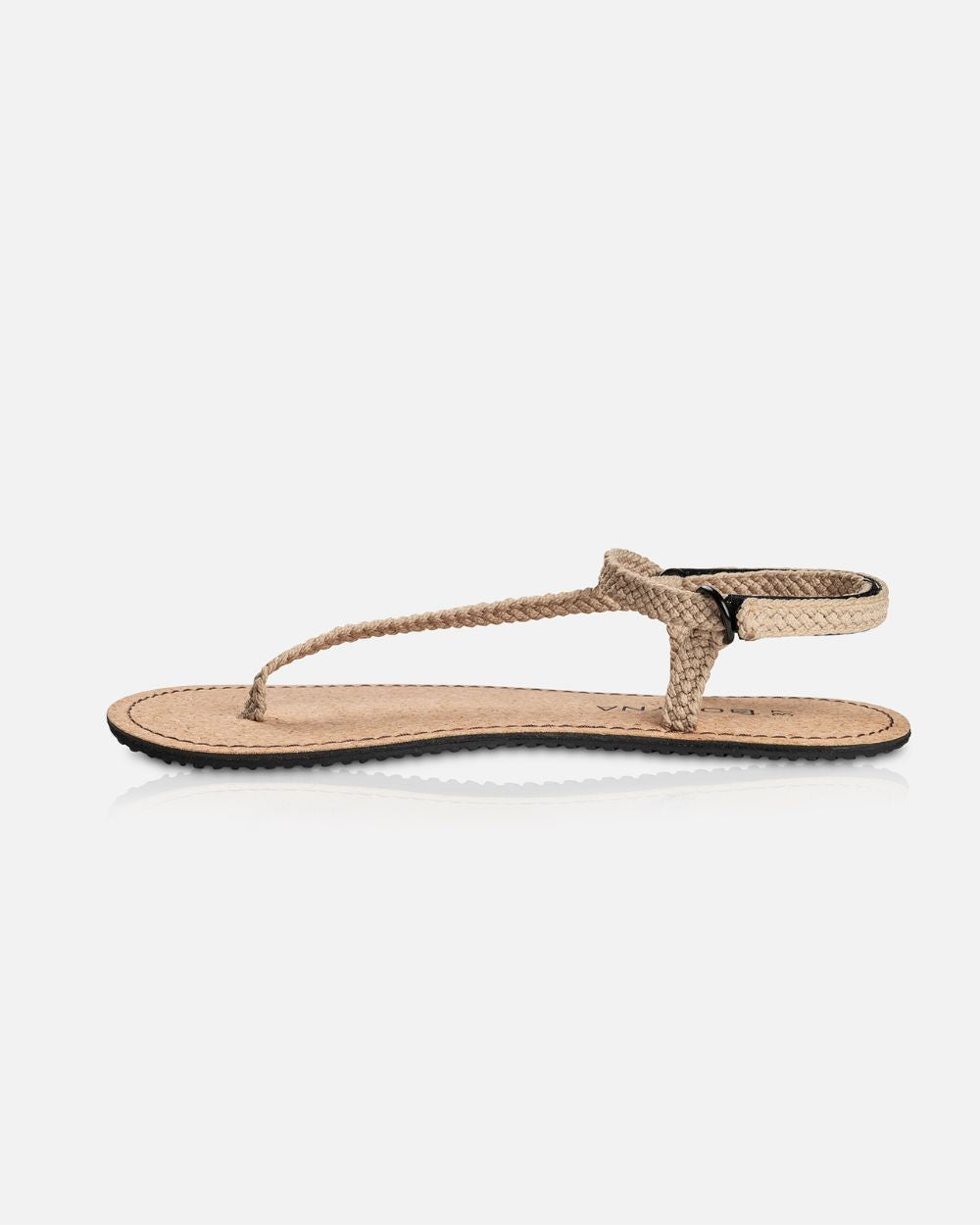 TOUCH NEO BREIT – Beige