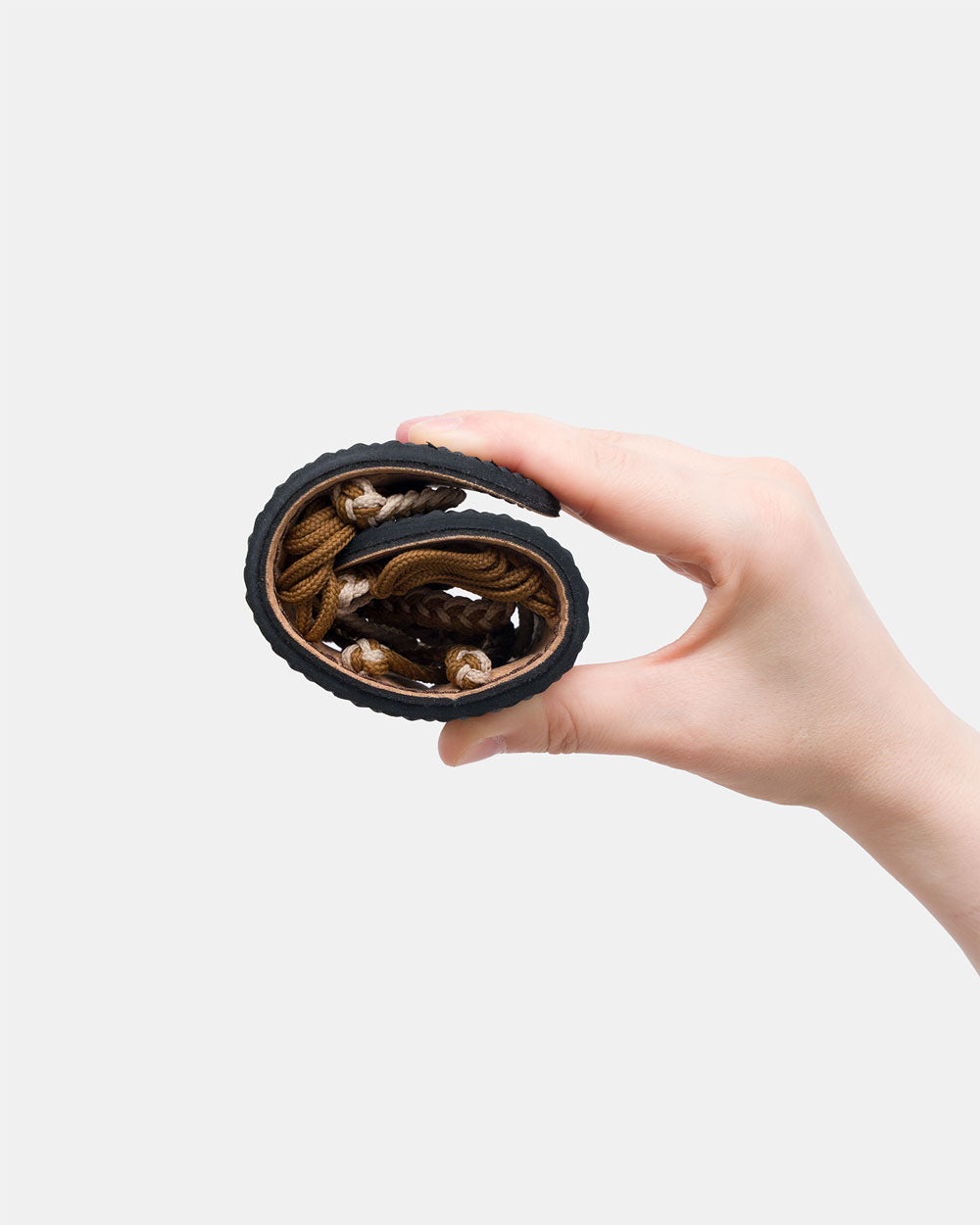 TOUCH BREIT – Kaffee