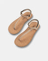 TOUCH NEO BREIT – Beige