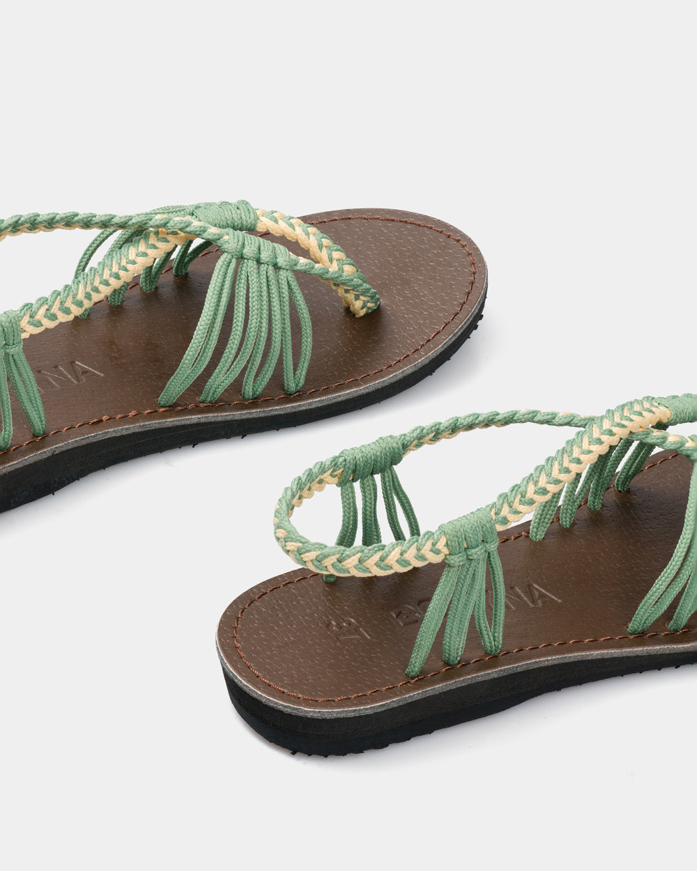 SEASTAR – Pistazie